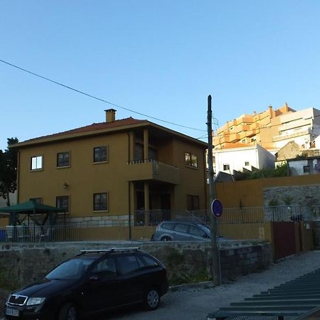Oporto Glamour Suite House Вила Нова ди Гая Екстериор снимка