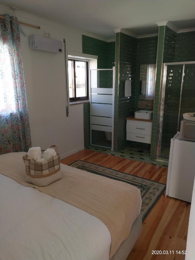 Oporto Glamour Suite House Вила Нова ди Гая Екстериор снимка