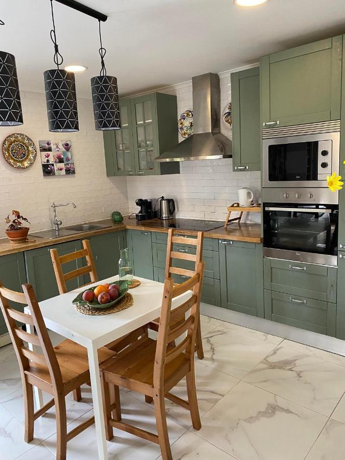 Oporto Glamour Suite House Вила Нова ди Гая Екстериор снимка
