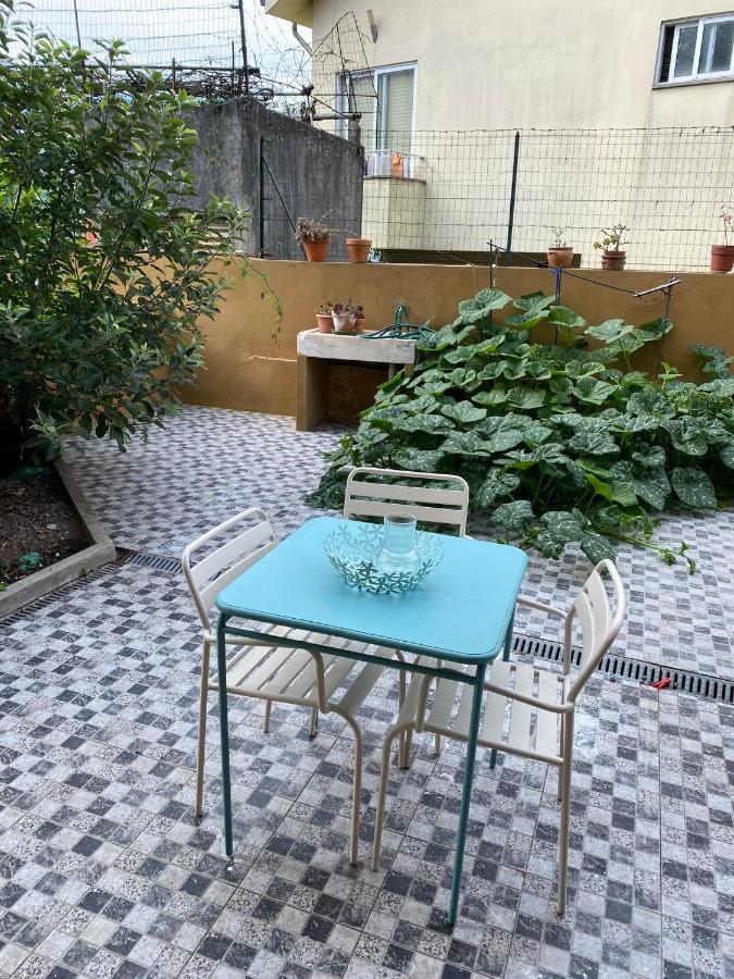 Oporto Glamour Suite House Вила Нова ди Гая Екстериор снимка