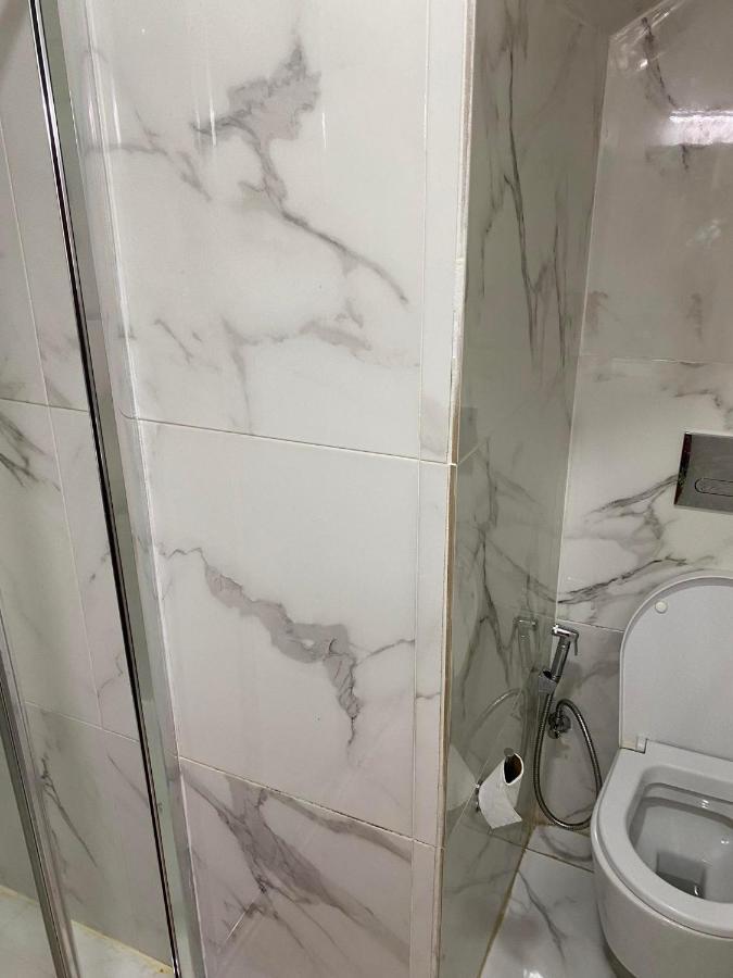 Oporto Glamour Suite House Вила Нова ди Гая Екстериор снимка