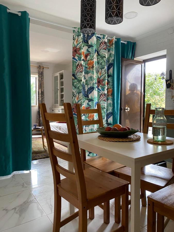 Oporto Glamour Suite House Вила Нова ди Гая Екстериор снимка