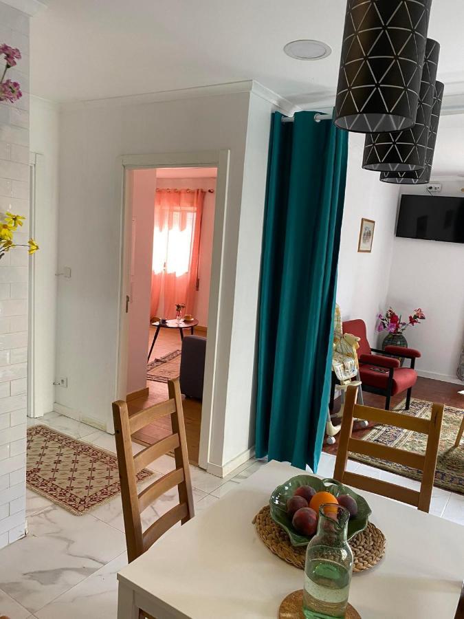 Oporto Glamour Suite House Вила Нова ди Гая Екстериор снимка