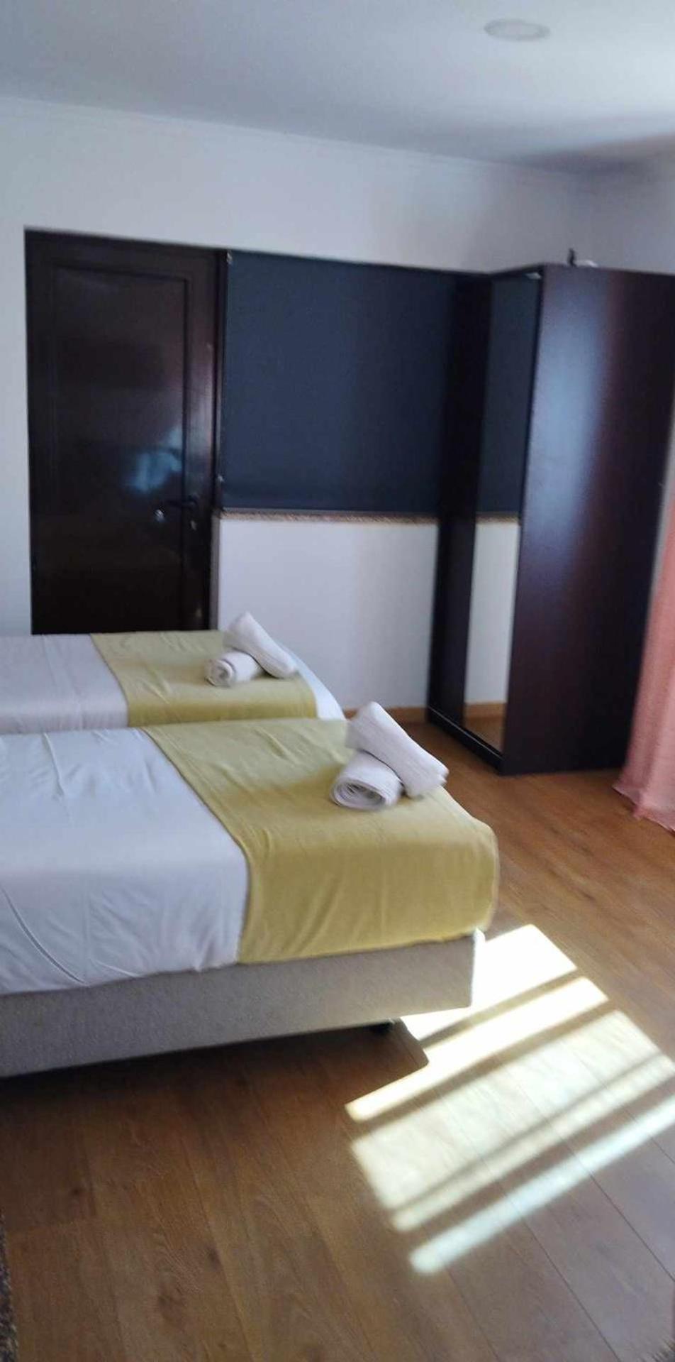 Oporto Glamour Suite House Вила Нова ди Гая Екстериор снимка
