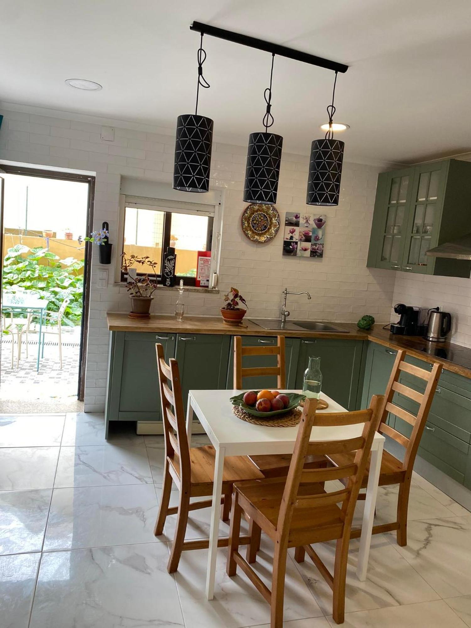 Oporto Glamour Suite House Вила Нова ди Гая Екстериор снимка