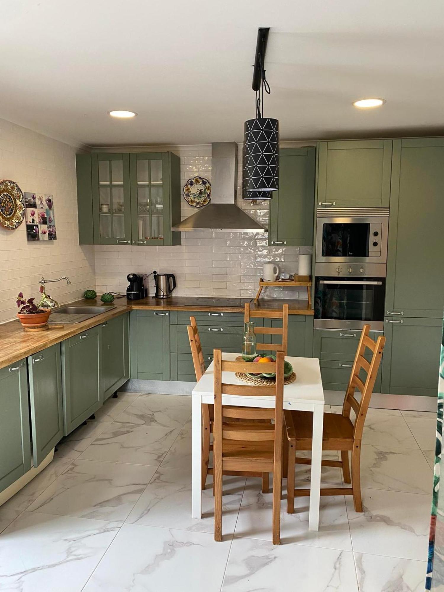 Oporto Glamour Suite House Вила Нова ди Гая Екстериор снимка