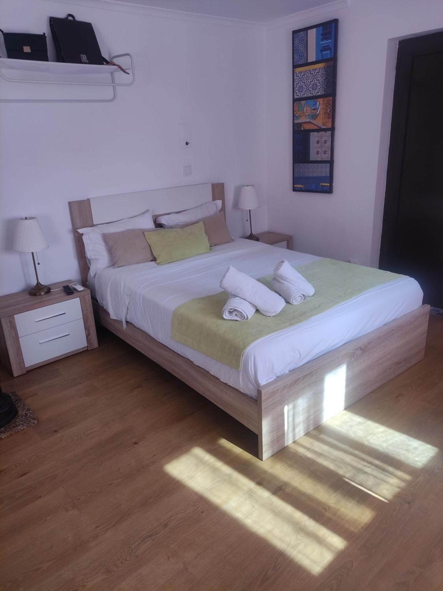 Oporto Glamour Suite House Вила Нова ди Гая Екстериор снимка