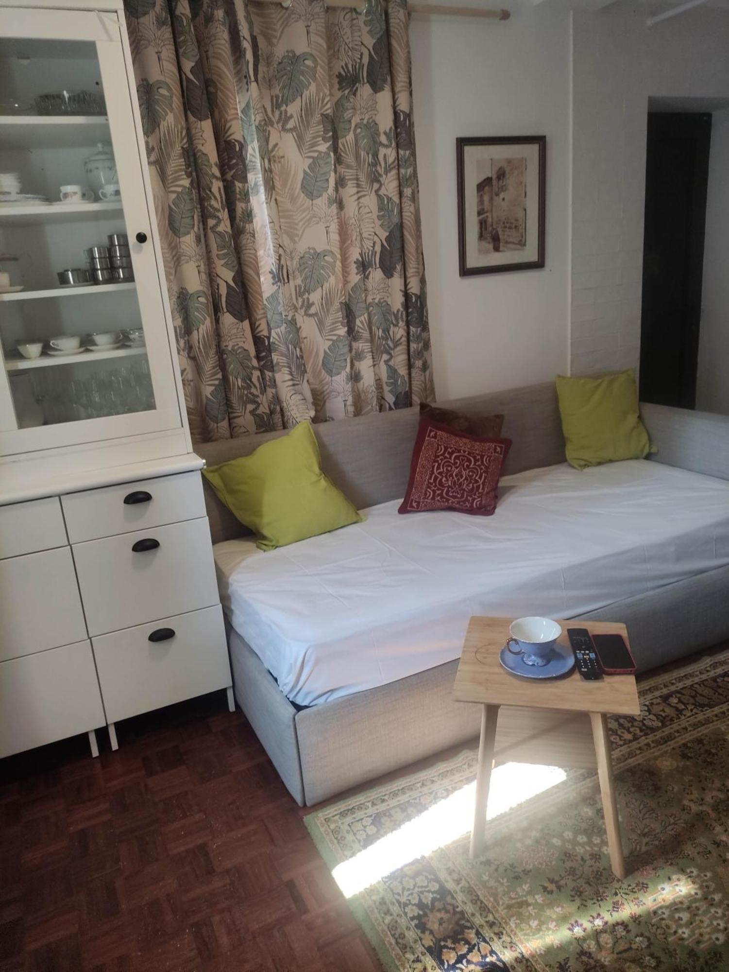 Oporto Glamour Suite House Вила Нова ди Гая Екстериор снимка