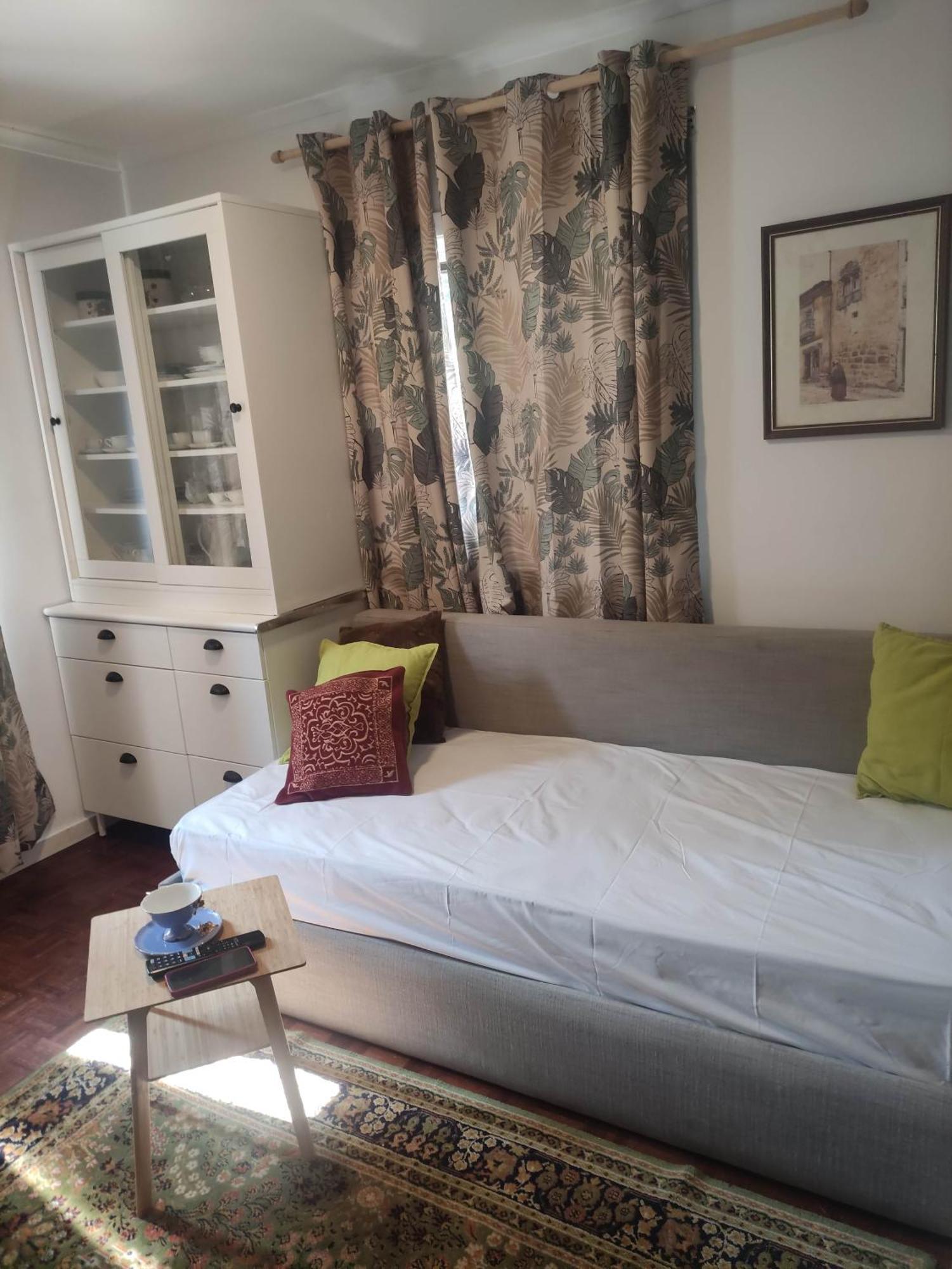 Oporto Glamour Suite House Вила Нова ди Гая Екстериор снимка