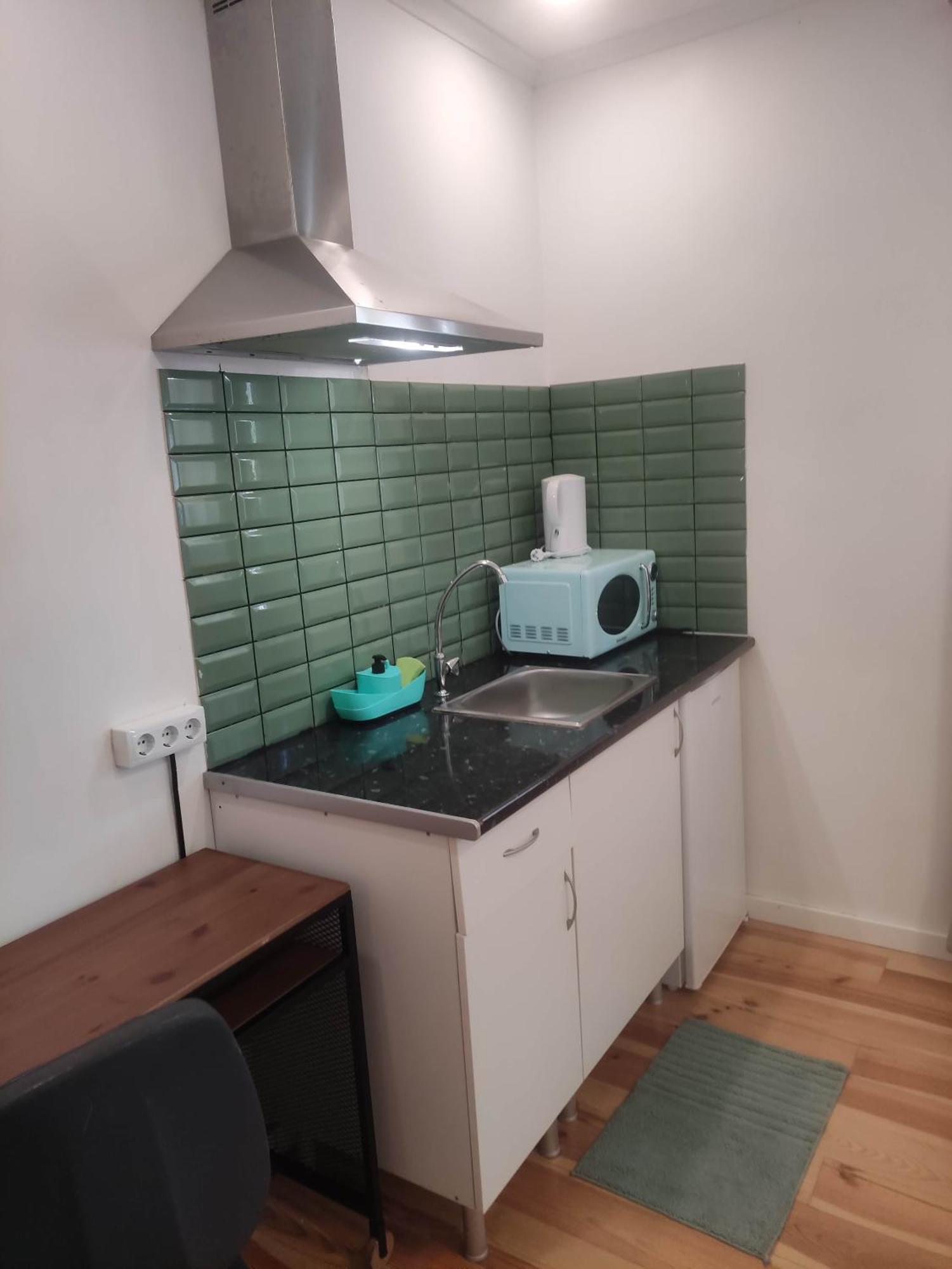 Oporto Glamour Suite House Вила Нова ди Гая Екстериор снимка