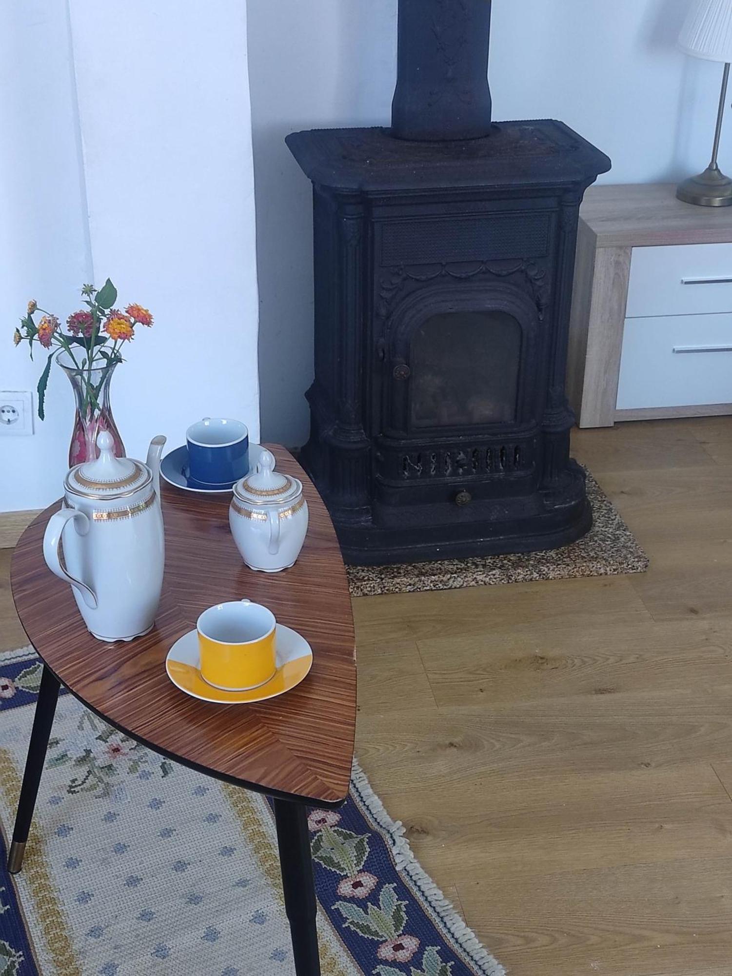 Oporto Glamour Suite House Вила Нова ди Гая Екстериор снимка