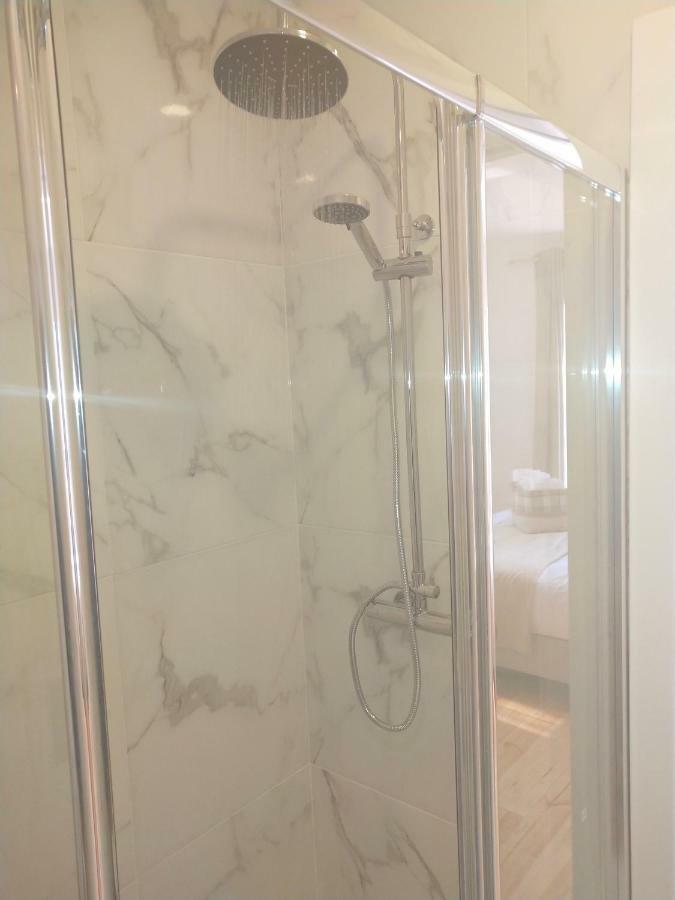 Oporto Glamour Suite House Вила Нова ди Гая Екстериор снимка