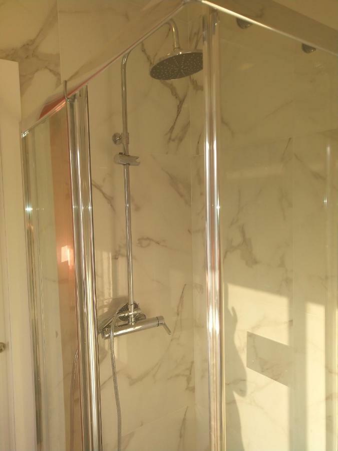 Oporto Glamour Suite House Вила Нова ди Гая Екстериор снимка